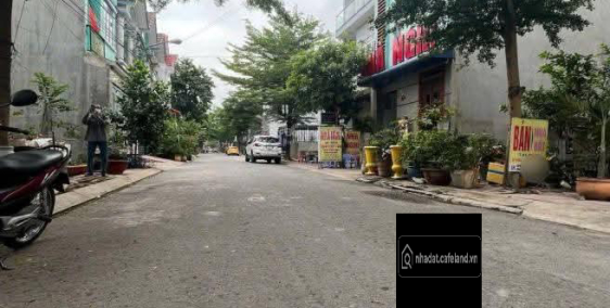 chính chủ chủ Bán Gấp về quê