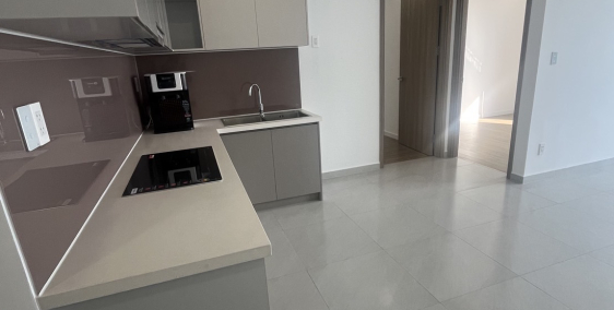 70m2 - Giá 3.66 tỷ tặng tối đa 8% - Sổ hồng 2PN2WC - MT Eastmark Q9