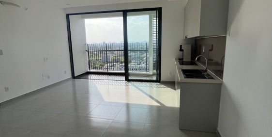 100m2 - Thanh toán nhanh 4.9 tỷ - Căn góc duokey 3PN3WC MT Q9