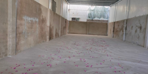 VHA115 Bán lô đất mặt tiền đường Phạm Ngọc Thạch - Bắc Nha Trang