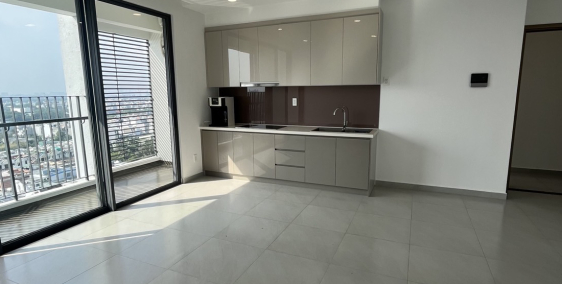 Căn góc 100m2 - Giá 5.26 tỷ tặng 360 triệu - Sổ hồng 3PN3WC, MT Q9