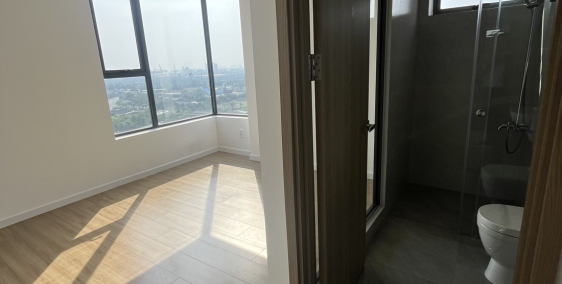 Duokey 100m2 - Giá 4.9 tỷ thanh toán nhanh - Sổ hồng 3PN3WC MT City Q9