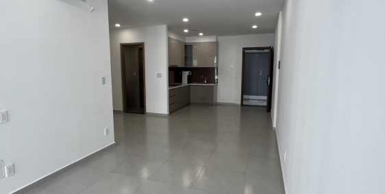 65m2 - Giá 3.02 tỷ - Sổ hồng riêng 1+1PN1WC - MT Eastmark City Q9