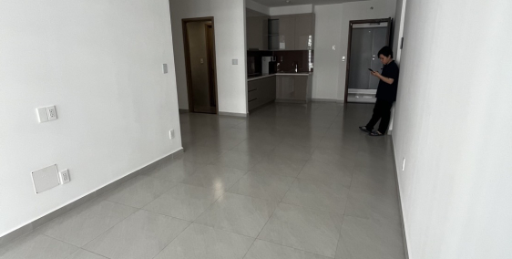 63m2 - Giá dự kiến 3.15 tỷ, giữ chỗ nhận ưu đãi, tháp D MT Eastmart Q9