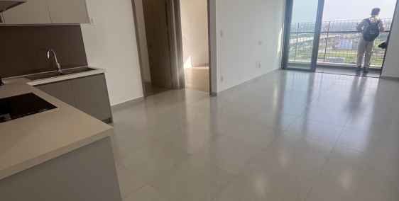 73m2 - Giá dự kiến 3.65 tỷ - Sổ hồng 2PN2WC, giữ chỗ nhận ưu đãi MT Q9