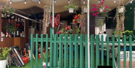 ho CHO THUÊ MẶT BẰNG NGUYÊN TỬ LỰC PHƯỜNG LÂM VIÊN (P8) 
-------------