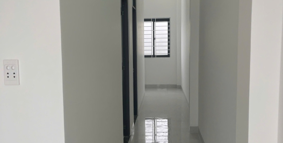 DS60
BÁN NHÀ 2 TẦNG MẶT TIỀN ĐƯỜNG ĐỒNG CÂY DA - XÃ DIÊN SƠN