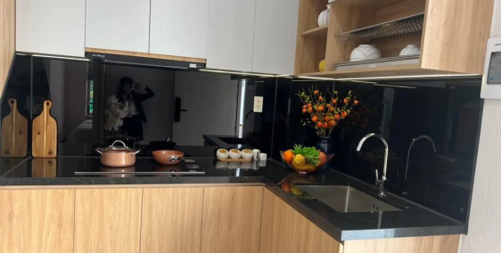  LỜI NGAY 360 TRIỆU khi đầu tư căn hộ 2pn sẵn nội thất tại Bcons Avenue 