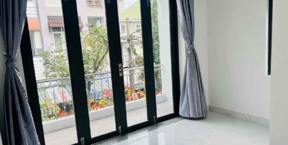 Bán nhà mặt tiền siêu đẹp mn ơi 🥰