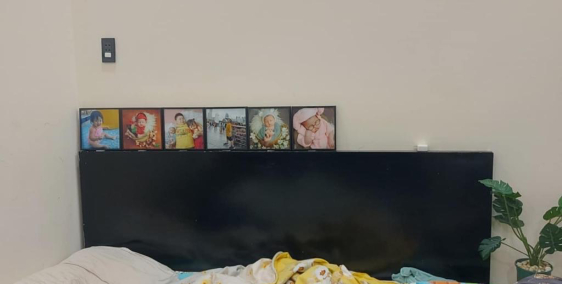 Biệt thự mini, hẻm xe hơi, nhà còn mới, khu tiện ích đầy đủ, thông các hướng @ 