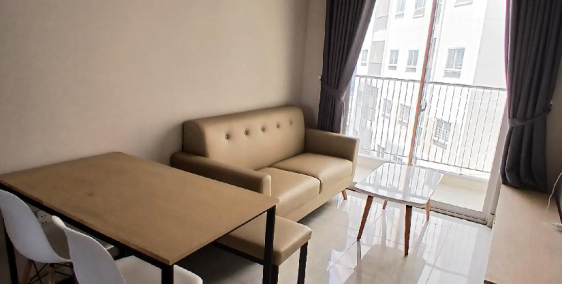 Bán gấp nhà 3pn. Chỉ 290 triệu, nhận nhà ngay Tp Mỹ Tho