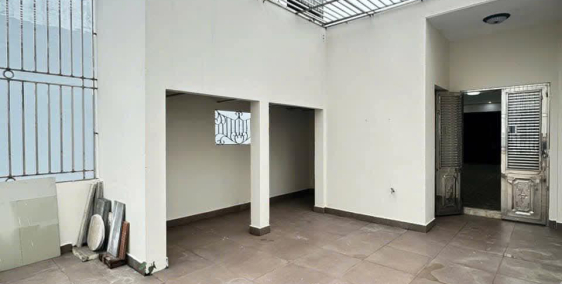 Bán nhà Hà Huy Tập, Q.Thanh Khê, gần Biển