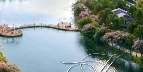 ECO RETREAT- RỪNG TRỊ LIỆU CHO MỖI GIA ĐÌNH - RA MẮT VILLA - SHOPHOUES GĐ1 