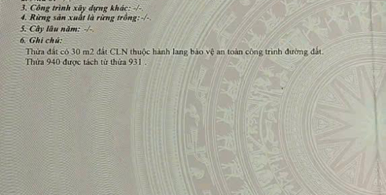 bán đất an tây lô đất đẹp