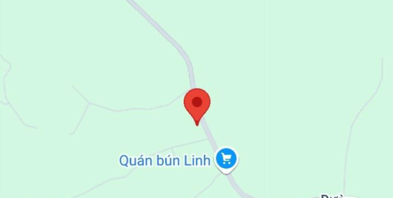 bán 34 nền  đất DT753 Bình Phước