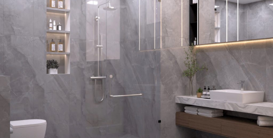 với 1 tỷ 3 bạn có thể sở hữu căn hộ hạng sang cao cấp tại trung tâm thành phố