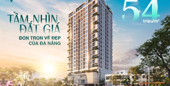 Mua nhà The Vista hôm nay – Rinh ngay VF3 trong tầm tay
