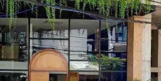 TOÀ NHÀ CĂN HỘ 7 TẦNG VIP NHẤT KHU PHỐ TÂY AN THƯỢNG BIỂN MỸ KHÊ ĐÀ NẴNG