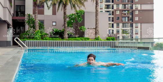 Bán Nhà Hoàn Thiện TP. cần Thơ, giá thanh toán chỉ từ 839 triệu