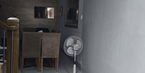 BÁN NHÀ 3 TẦNG MẶT TIỀN NGUYỄN ĐÌNH TỰU - TRUNG TÂM ĐÀ NẴNG