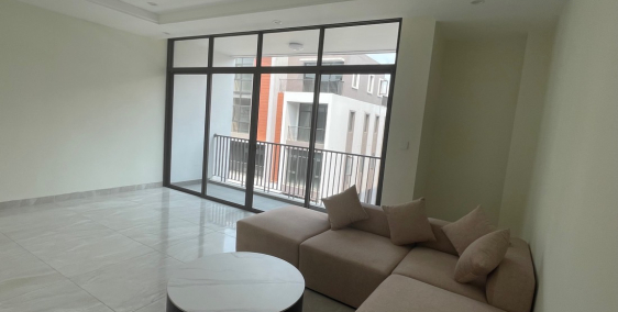 Biệt Thự Liền Kề Cho Thuê Giá Từ 6 Triệu Tại VinHome Ocean Park 2,3