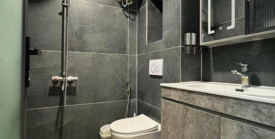 Chủ nhà ngộp bán, Gấp nhà Phùng Văn Cung, 3 tỷ 9, 55m2, 3PN, 2WC, pháp lý đầy đủ