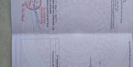 chủ nhà cần bán 2 lô liên kề giá rẻ