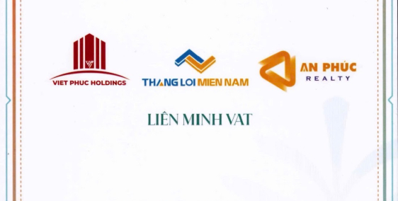 VINHOMES GREEN CITY – ĐÔ THỊ SỞ HỮU HỆ TIỆN ÍCH ĐẲNG CẤP BẬC NHẤT PHÍA TÂY BẮC 