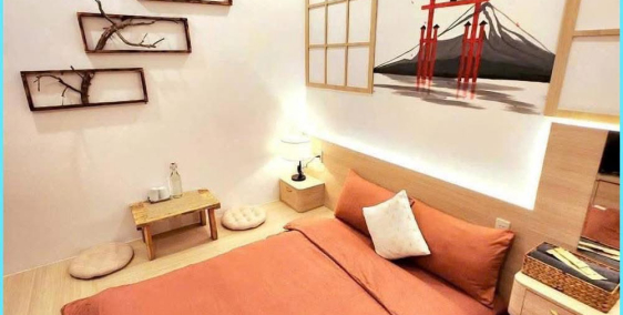 bán nhà đẹp ngay Đoàn Thị Điểm, p1 Phú Nhuận. LH 0335247518