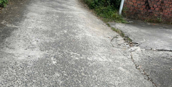 bán đất gò hà,hoà khương,đà nẵng