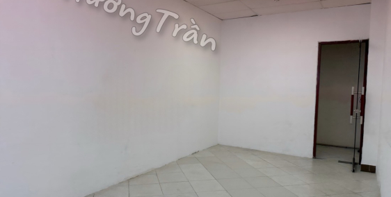 Từ 3triệu 600 - TOÀ NHÀ VĂN PHÒNG CHO THUÊ MẶT TIỀN TRẦN HƯNG ĐẠO