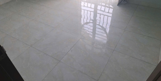 HXH 57m2 - Giá 6.8 tỷ - 3 tầng - 4PN - Chuyên Dùng Chính, Q7