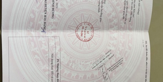 BÁN-NHÀ-MẶT-TIỀN DT749A-PHƯƠNG-LONG-NGUYÊN-TPHCM-10x91=909m.