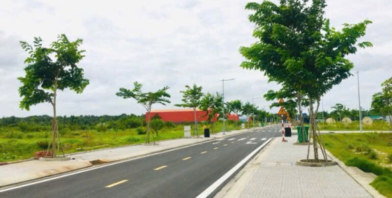 RA HÀNG GẤP - GIÁ MỀM NHẤT
KHU VỰC - ĐẤT NỀN DRAGON
PEARL - GẦN VINHOMES