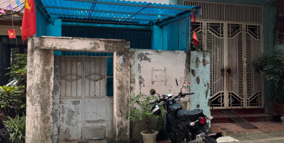 BÁN ĐẤT VĂN CAO, QUẦN NGỰA - 65m², Giá 13.9 Tỷ - GẦN OTO, TÂY THUÊ ĐÔNG ĐÚC.