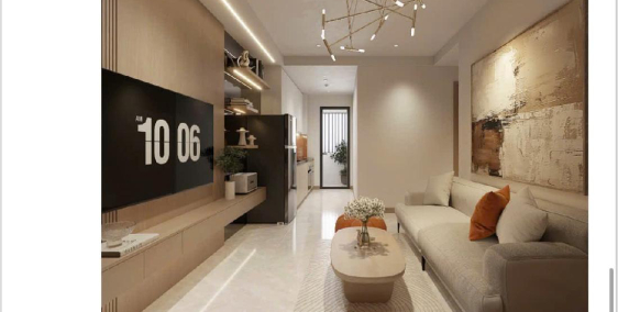 bán căn hộ chung cư mình quốc tại bình dương 