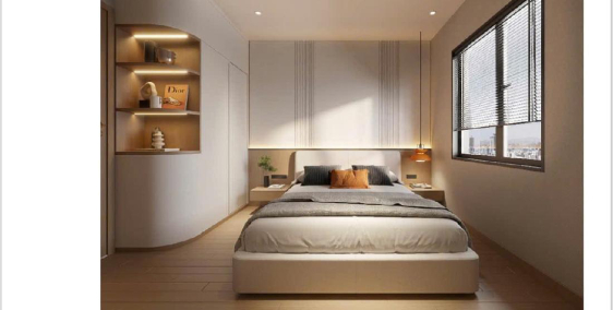 bán căn hộ chung cư mình quốc