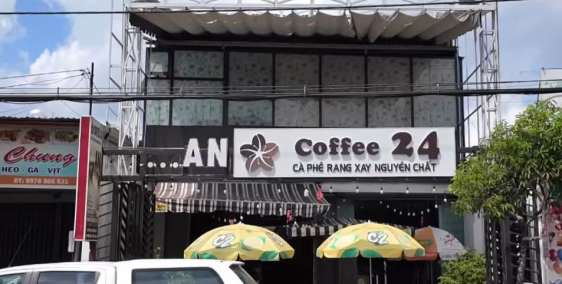 Bán nhà 480m2 ( 8m x 60m ) Đường Trường Sơn, Pleiku, gần Biển Hồ