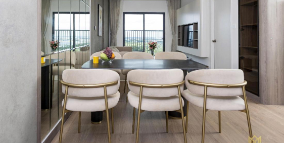 bán căn hộ chung cư mình quốc,tại bình dương 