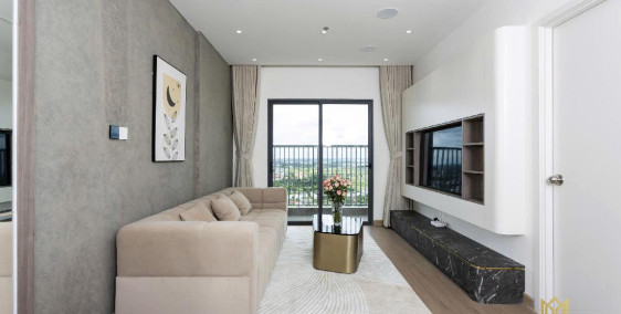 cần bán  căn hô  chung cư minh Quốc 