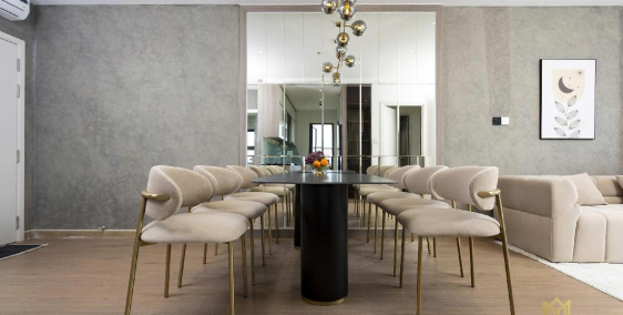 cần bán gấp căn hô chung cư minh Quốc 