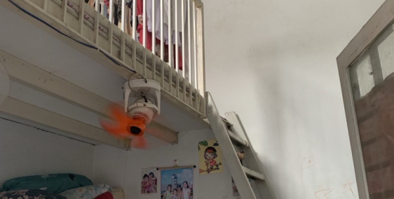 BÁN GẤP DÃY TRỌ 18PN HXH - SÁT MT LÝ PHỤC MAN - 276m2 - MT 7m (NỞ HẬU) - SHR