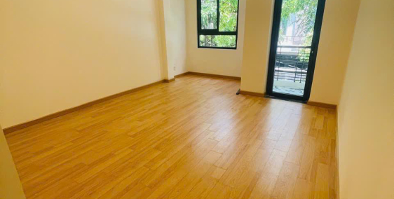 Nhà Hải Châu, Đà Nẵng 