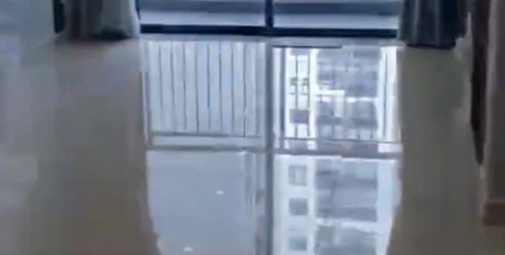 Căn góc 69m2 - Giá 3.95 tỷ - 2PN2WC - Chung cư Q7 Riverside Complex