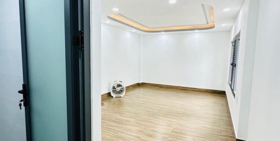 HXH Bạch Đằng sát Quận 1 tòa CHDV 18pn/19wc ngang khủng 8*20 thu nhập 60tr/th