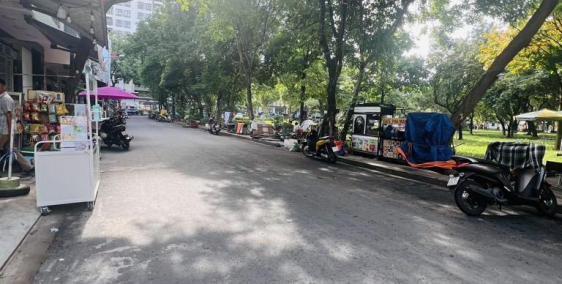 MTKD ĐƯỜNG SỐ 1C KDC LÝ CHIÊU HOÀNG, AN LẠC, BÌNH TÂN, 4x14m, 3 TẦNG, GIÁ 8.9T