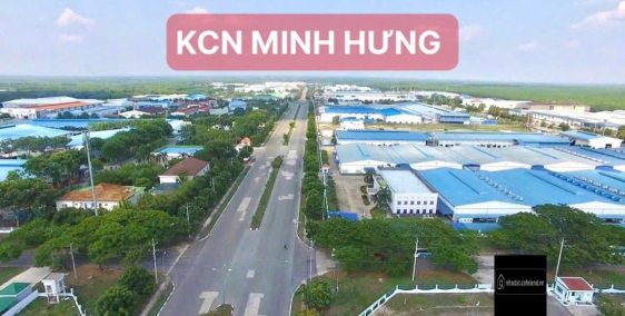  CHÍNH CHỦ CẦN BÁN GẤP – ĐẤT THỔ CƯ MẶT TIỀN ĐƯỜNG NHỰA 