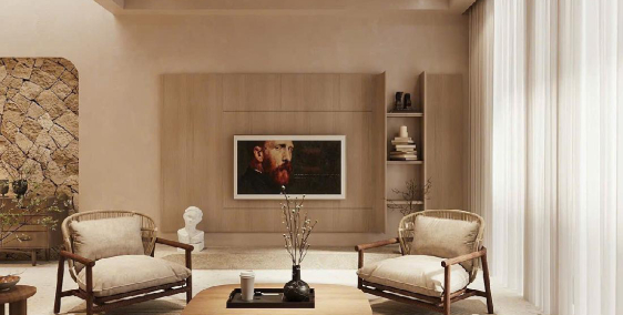 BÁN NHÀ THÁI PHIÊN – TRUNG TÂM HẢI CHÂU