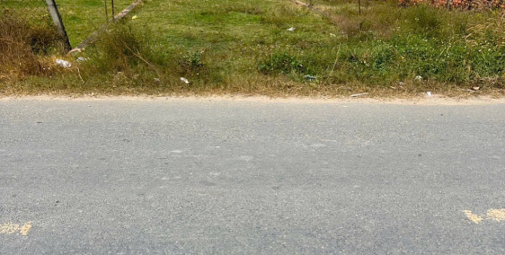 bán đất mặt tiền nhựa Lục Viên gần chợ Đình, DT 5x26m giá 2 tỷ 650