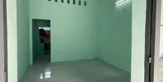 bán nhà cấp 4 gác đúc sổ chung gần chợ khánh long tân phước khánh tân uyên 